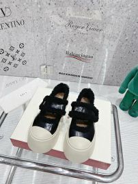 Picture of Marni Shoes Women _SKUfw124693503fw